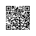 2225J6K00121FCR QRCode