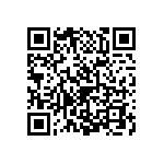 2225J6K00121FCT QRCode