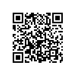 2225J6K00121GCT QRCode