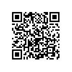 2225J6K00150FCT QRCode