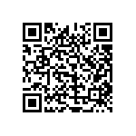 2225J6K00150JCT QRCode