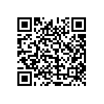 2225J6K00150KCT QRCode