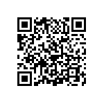 2225J6K00151KCR QRCode