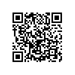 2225J6K00152JXT QRCode