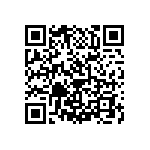 2225J6K00152MXR QRCode