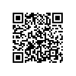 2225J6K00180GCR QRCode