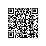 2225J6K00180KCR QRCode