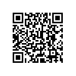 2225J6K00182JXR QRCode