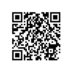 2225J6K00182JXT QRCode