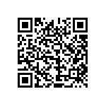 2225J6K00182KXT QRCode