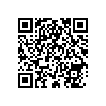 2225J6K00182MXR QRCode