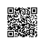 2225J6K00220JCR QRCode