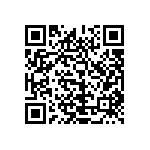 2225J6K00221FCT QRCode