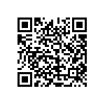 2225J6K00270FCT QRCode