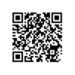 2225J6K00272JXT QRCode