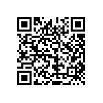 2225J6K00272KXR QRCode