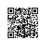 2225J6K00330JCT QRCode