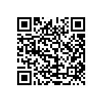 2225J6K00330KCR QRCode