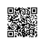 2225J6K00331GCR QRCode