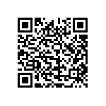 2225J6K00331JCR QRCode