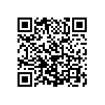 2225J6K00331JXR QRCode