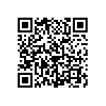 2225J6K00391FCR QRCode