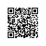 2225J6K00391JCR QRCode