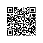 2225J6K00470FCR QRCode