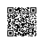 2225J6K00470JCR QRCode