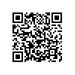 2225J6K00470KCR QRCode