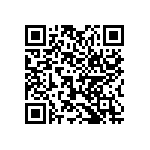 2225J6K00560JCT QRCode