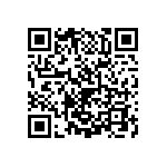 2225J6K00561KXT QRCode