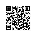 2225J6K00680FCR QRCode