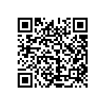 2225J6K00820GCT QRCode