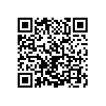 2225J6K00821KXT QRCode