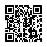 2225JA151KAT1A QRCode