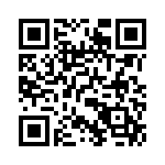 2225JA271KAT9A QRCode