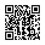 2225PC105KAT2A QRCode