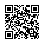 2225PC684MAT1A QRCode