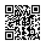 2225PC824MAT1A QRCode