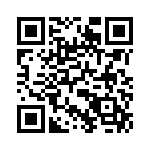 2225SA151KAT1A QRCode