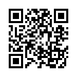 2225SA332KAT1A QRCode