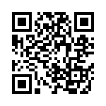 2225SA332KAT9A QRCode