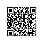 2225SC103MAT1ASB QRCode