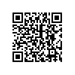 2225SC103MAT3ASB QRCode