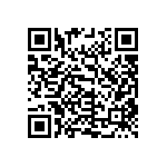 2225SC153KAT1ASB QRCode