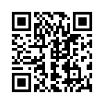 2225SC183KAT1A QRCode