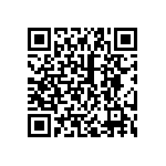 2225SC183MAT3ASB QRCode