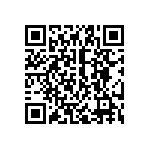 2225SC223MAT3ASB QRCode