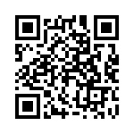 2225SC223MAT9A QRCode